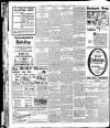 Yorkshire Post and Leeds Intelligencer Tuesday 06 December 1921 Page 4