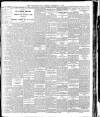 Yorkshire Post and Leeds Intelligencer Tuesday 06 December 1921 Page 7