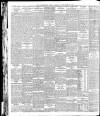 Yorkshire Post and Leeds Intelligencer Tuesday 06 December 1921 Page 8