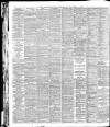 Yorkshire Post and Leeds Intelligencer Wednesday 07 December 1921 Page 2