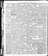 Yorkshire Post and Leeds Intelligencer Wednesday 07 December 1921 Page 6