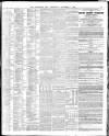 Yorkshire Post and Leeds Intelligencer Wednesday 07 December 1921 Page 11