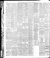 Yorkshire Post and Leeds Intelligencer Wednesday 07 December 1921 Page 12