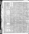 Yorkshire Post and Leeds Intelligencer Thursday 08 December 1921 Page 2