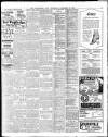 Yorkshire Post and Leeds Intelligencer Thursday 08 December 1921 Page 3