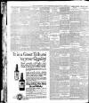 Yorkshire Post and Leeds Intelligencer Thursday 08 December 1921 Page 4