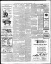 Yorkshire Post and Leeds Intelligencer Thursday 08 December 1921 Page 5