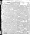 Yorkshire Post and Leeds Intelligencer Thursday 08 December 1921 Page 6