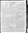 Yorkshire Post and Leeds Intelligencer Thursday 08 December 1921 Page 7