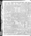 Yorkshire Post and Leeds Intelligencer Thursday 08 December 1921 Page 8
