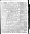 Yorkshire Post and Leeds Intelligencer Thursday 08 December 1921 Page 9