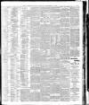 Yorkshire Post and Leeds Intelligencer Thursday 08 December 1921 Page 11