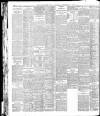 Yorkshire Post and Leeds Intelligencer Thursday 08 December 1921 Page 12