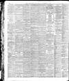 Yorkshire Post and Leeds Intelligencer Friday 16 December 1921 Page 2