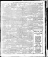 Yorkshire Post and Leeds Intelligencer Friday 16 December 1921 Page 3