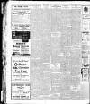 Yorkshire Post and Leeds Intelligencer Friday 16 December 1921 Page 4