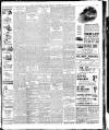 Yorkshire Post and Leeds Intelligencer Friday 16 December 1921 Page 5