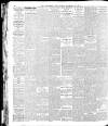 Yorkshire Post and Leeds Intelligencer Friday 16 December 1921 Page 6