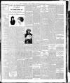 Yorkshire Post and Leeds Intelligencer Friday 16 December 1921 Page 7