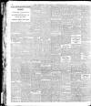 Yorkshire Post and Leeds Intelligencer Friday 16 December 1921 Page 8