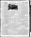 Yorkshire Post and Leeds Intelligencer Friday 16 December 1921 Page 9