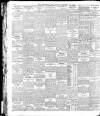 Yorkshire Post and Leeds Intelligencer Friday 16 December 1921 Page 10