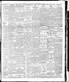 Yorkshire Post and Leeds Intelligencer Friday 16 December 1921 Page 11