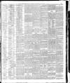 Yorkshire Post and Leeds Intelligencer Friday 16 December 1921 Page 13