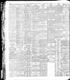 Yorkshire Post and Leeds Intelligencer Friday 16 December 1921 Page 14