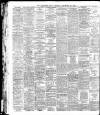 Yorkshire Post and Leeds Intelligencer Saturday 24 December 1921 Page 2