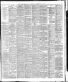 Yorkshire Post and Leeds Intelligencer Saturday 24 December 1921 Page 3