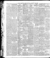 Yorkshire Post and Leeds Intelligencer Saturday 24 December 1921 Page 4