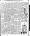 Yorkshire Post and Leeds Intelligencer Saturday 24 December 1921 Page 5