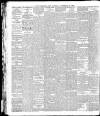 Yorkshire Post and Leeds Intelligencer Saturday 24 December 1921 Page 6