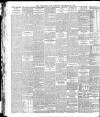 Yorkshire Post and Leeds Intelligencer Saturday 24 December 1921 Page 8