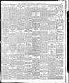 Yorkshire Post and Leeds Intelligencer Saturday 24 December 1921 Page 9