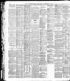 Yorkshire Post and Leeds Intelligencer Saturday 24 December 1921 Page 12