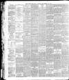 Yorkshire Post and Leeds Intelligencer Tuesday 27 December 1921 Page 2