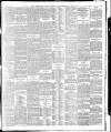 Yorkshire Post and Leeds Intelligencer Tuesday 27 December 1921 Page 3