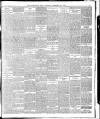 Yorkshire Post and Leeds Intelligencer Tuesday 27 December 1921 Page 7