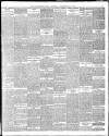 Yorkshire Post and Leeds Intelligencer Tuesday 27 December 1921 Page 8