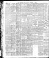 Yorkshire Post and Leeds Intelligencer Tuesday 27 December 1921 Page 11