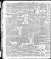 Yorkshire Post and Leeds Intelligencer Wednesday 28 December 1921 Page 2