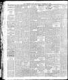 Yorkshire Post and Leeds Intelligencer Wednesday 28 December 1921 Page 4