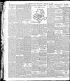 Yorkshire Post and Leeds Intelligencer Wednesday 28 December 1921 Page 6