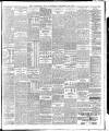 Yorkshire Post and Leeds Intelligencer Wednesday 28 December 1921 Page 7