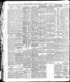 Yorkshire Post and Leeds Intelligencer Wednesday 28 December 1921 Page 8