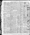 Yorkshire Post and Leeds Intelligencer Thursday 29 December 1921 Page 2