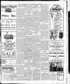 Yorkshire Post and Leeds Intelligencer Thursday 29 December 1921 Page 3