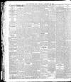 Yorkshire Post and Leeds Intelligencer Thursday 29 December 1921 Page 4